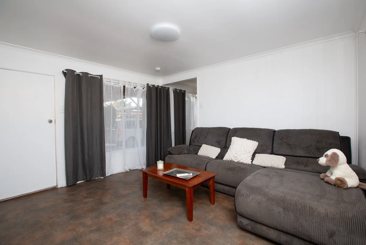 Additional image 15 of 21A Corbet Place, South Hedland WA 6722