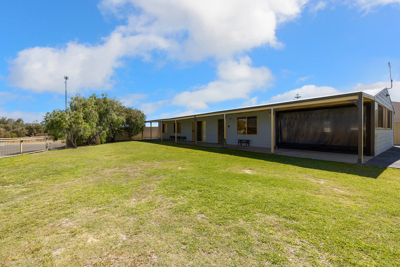 Additional image 3 of 8 Lawrence Place, Lancelin WA 6044