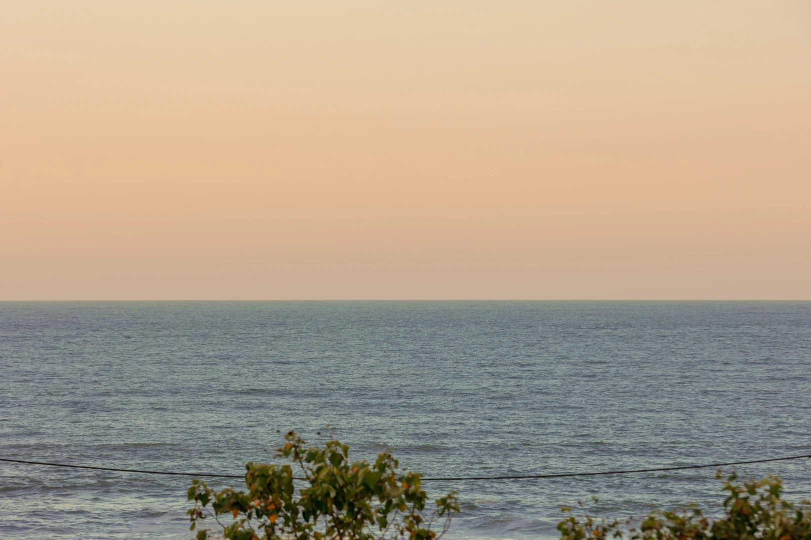 Additional image 14 of 9/9 Selene Street, Sunrise Beach QLD 4567