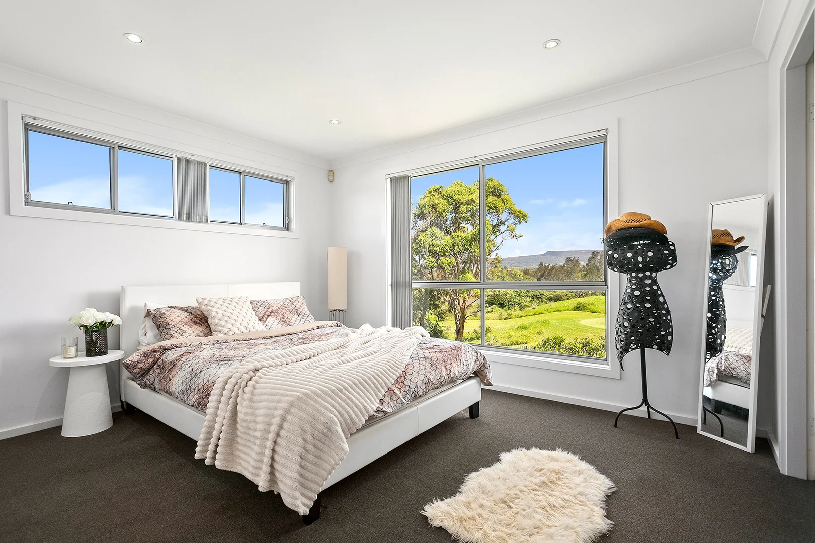 Additional image 8 of 21 Augusta Parkway, Shell Cove NSW 2529