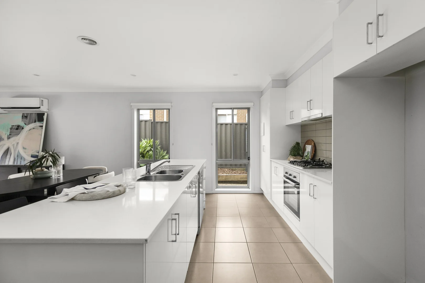 Additional image 5 of 18 Charm Road, Greenvale VIC 3059
