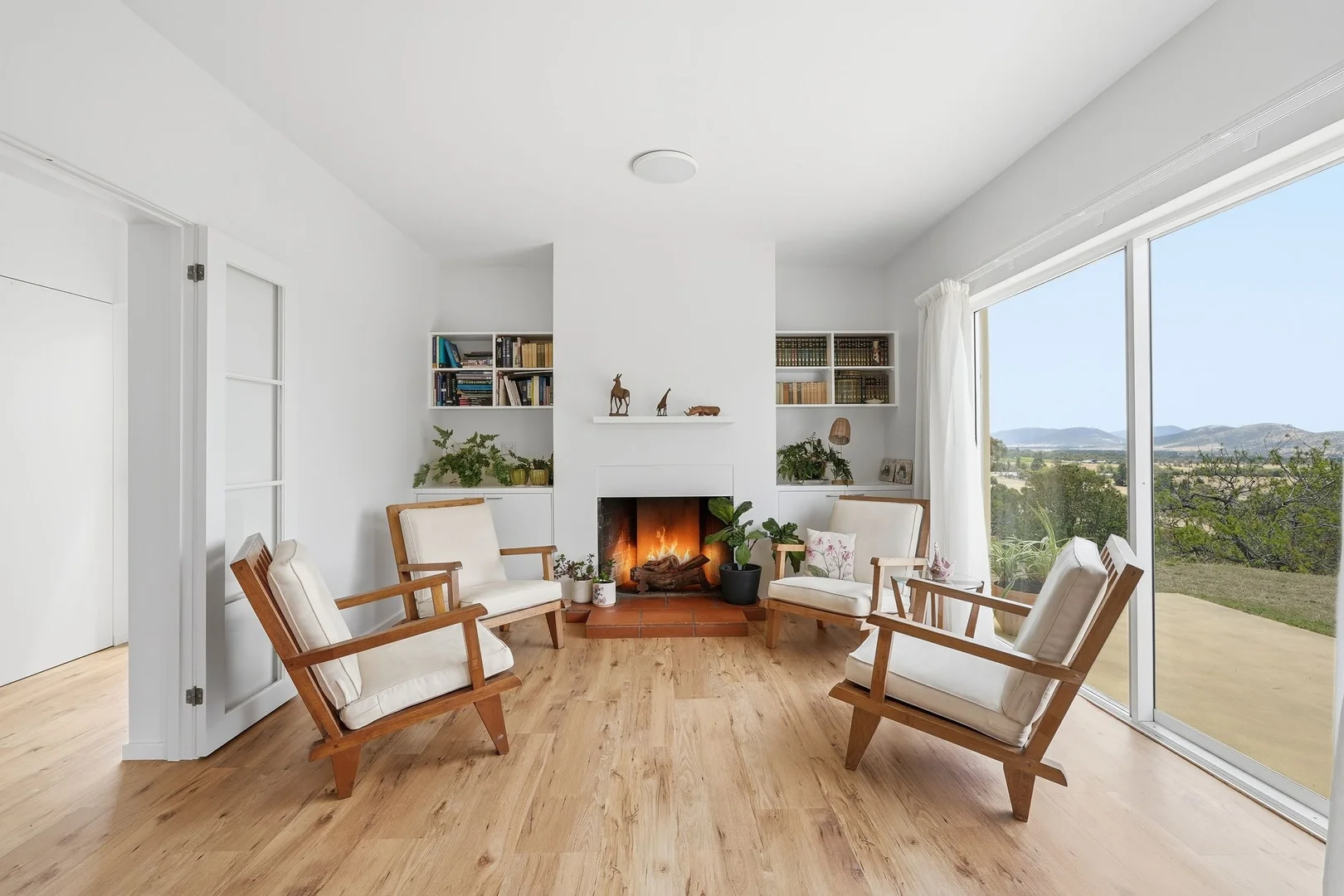 Additional image 27 of 324 Richmond Road, Cambridge TAS 7170