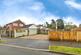 Roselea Avenue, Lincoln LN2