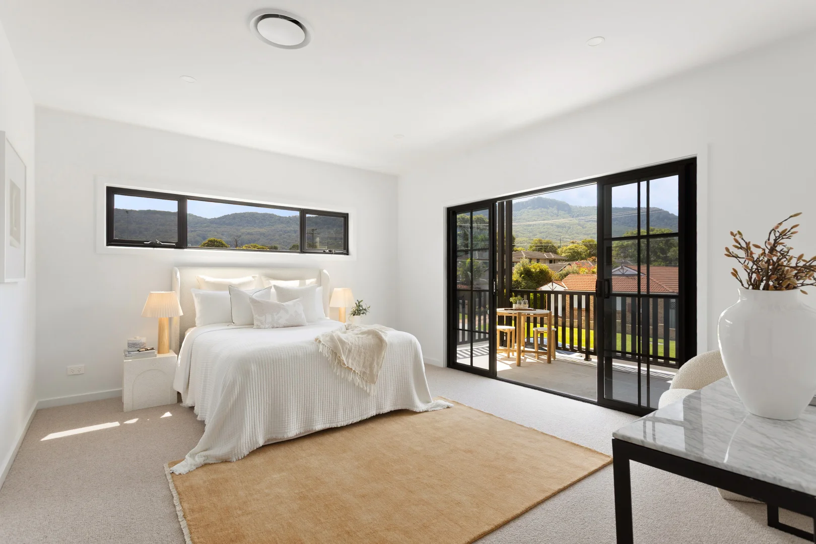 Additional image 11 of 2/21 Brian Street, Fairy Meadow NSW 2519