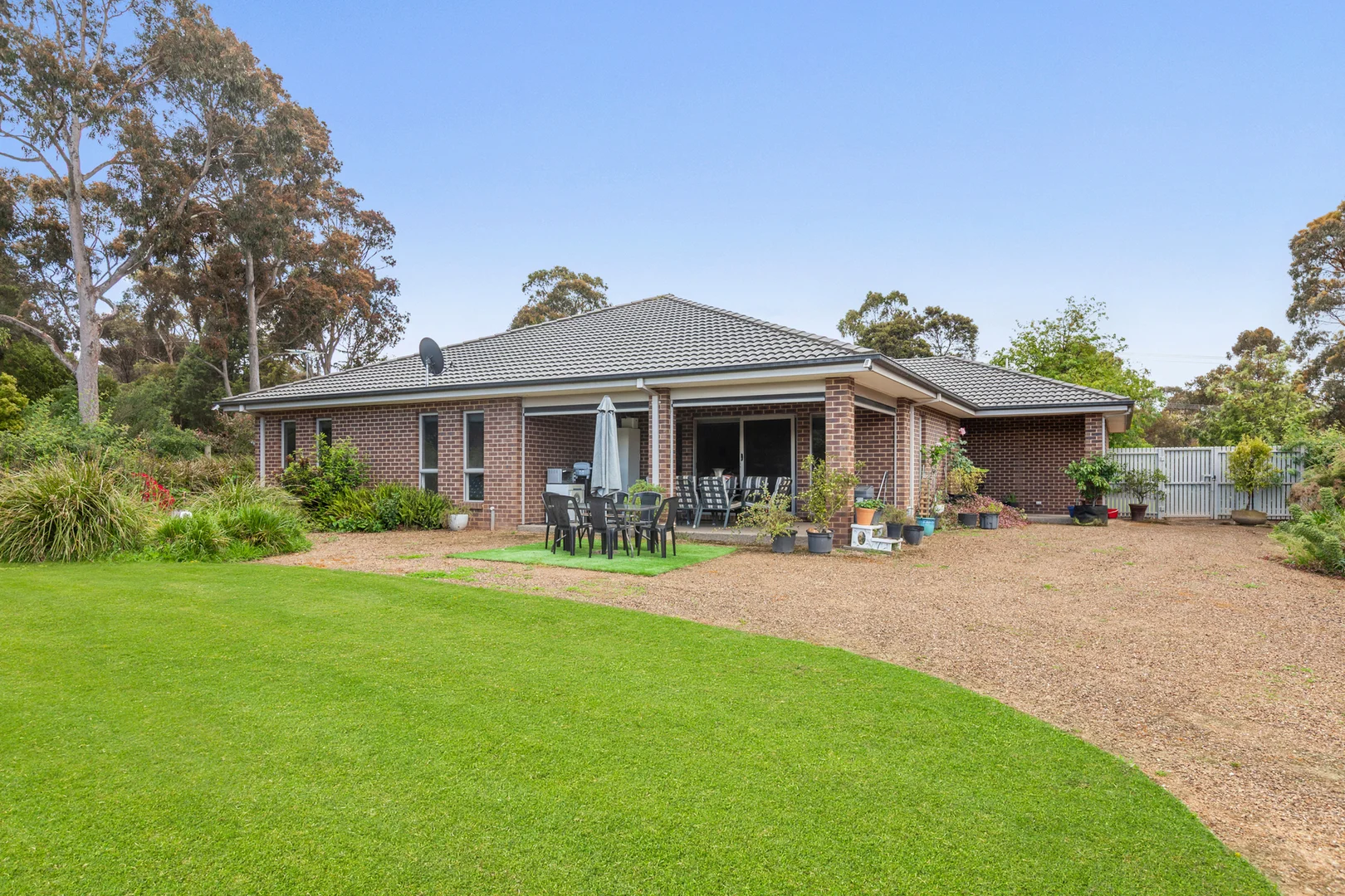 Additional image 14 of 109 William Street, Wallan VIC 3756