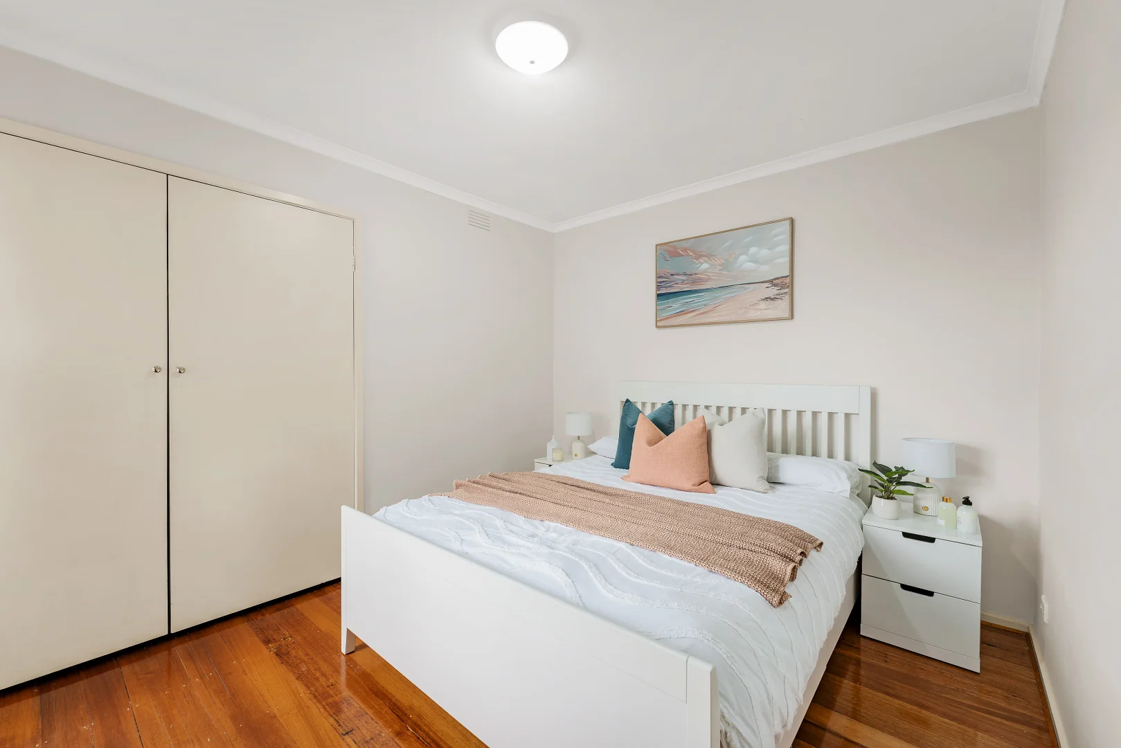 Additional image 5 of 10/120 Ferntree Gully Road, Oakleigh East VIC 3166