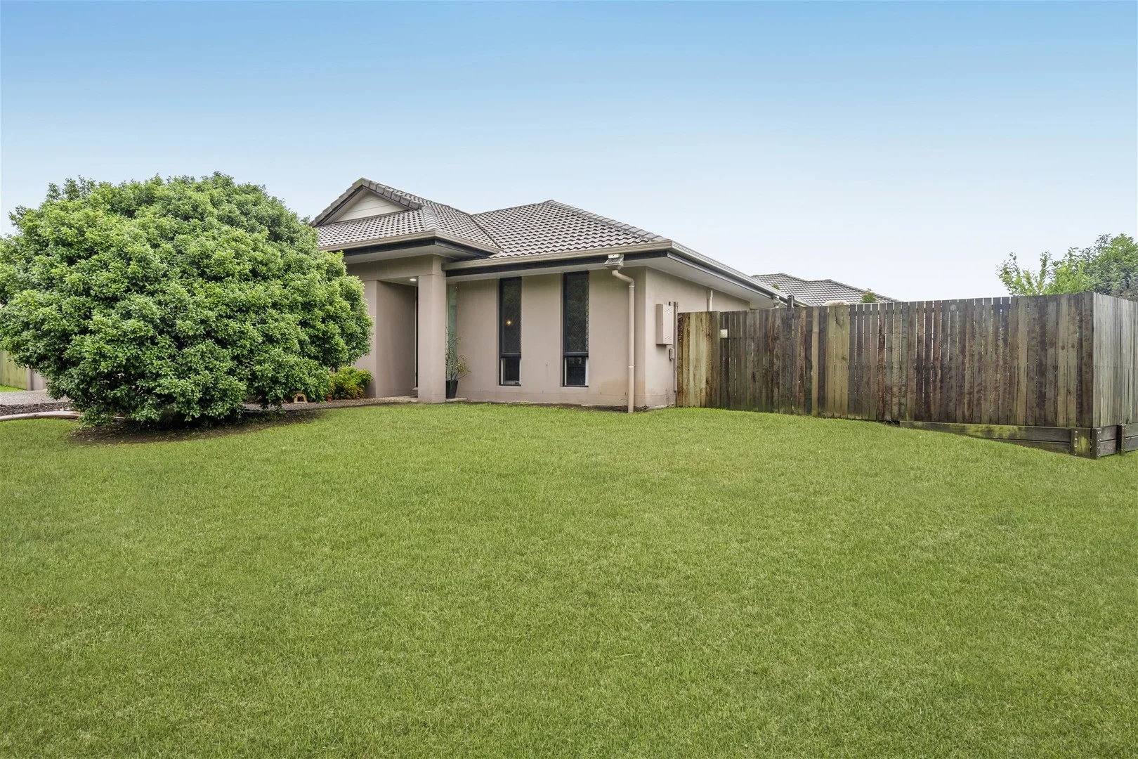 Additional image 12 of 16 Riverparks Way, Upper Caboolture QLD 4510