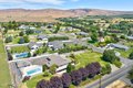 Additional image 39 of 20 Gala Dr, Selah, WA, 98942