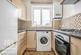 Additional image 7 of Brunswick Gardens, Ilford, IG6