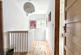 Additional image 13 of Haycombe Drive, Bath, BA2