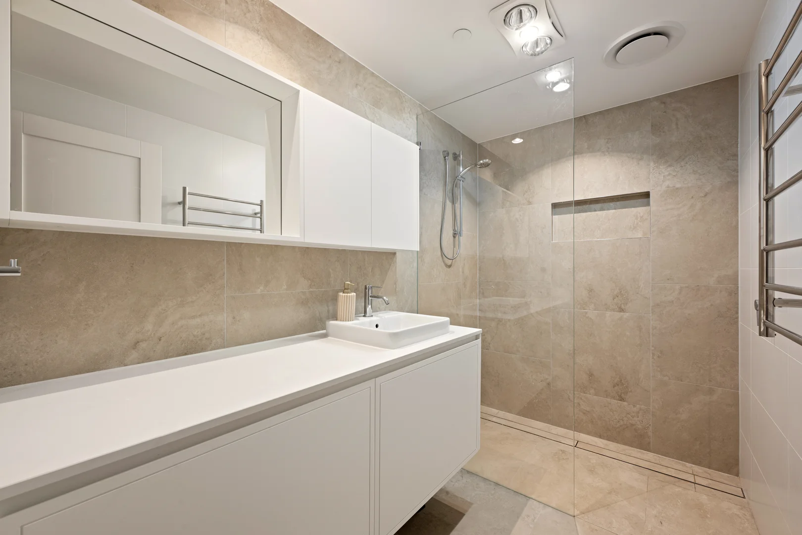 Additional image 14 of 106/84-85 Pacific Boulevard, Buddina QLD 4575