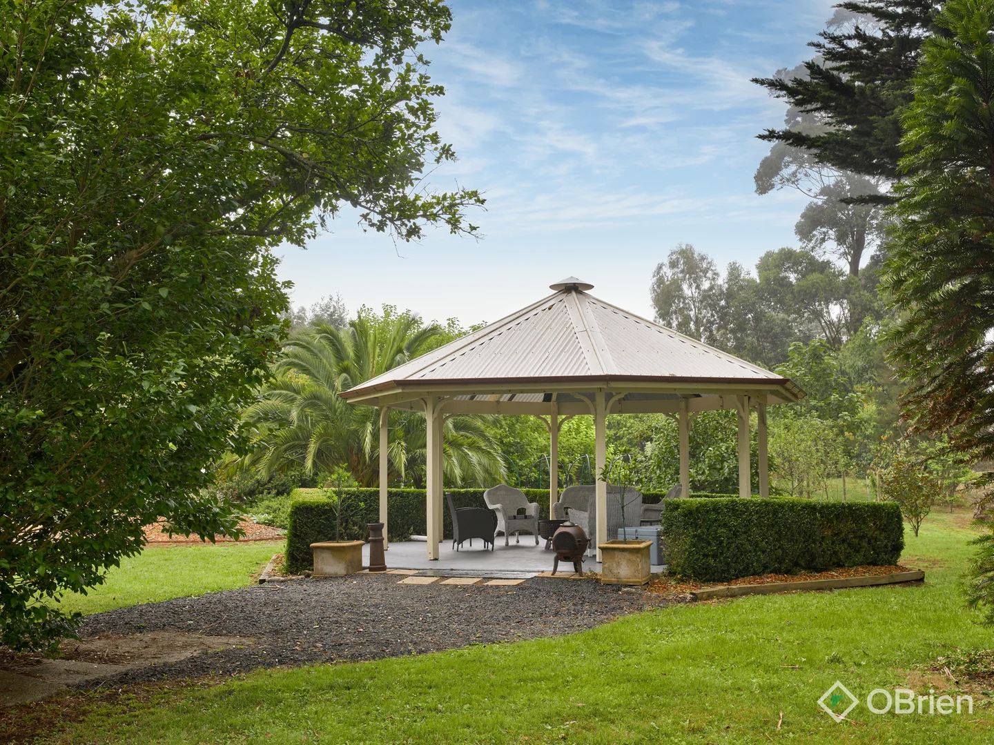 Additional image 16 of 1669 Korumburra-Warragul Road, Strzelecki VIC 3950