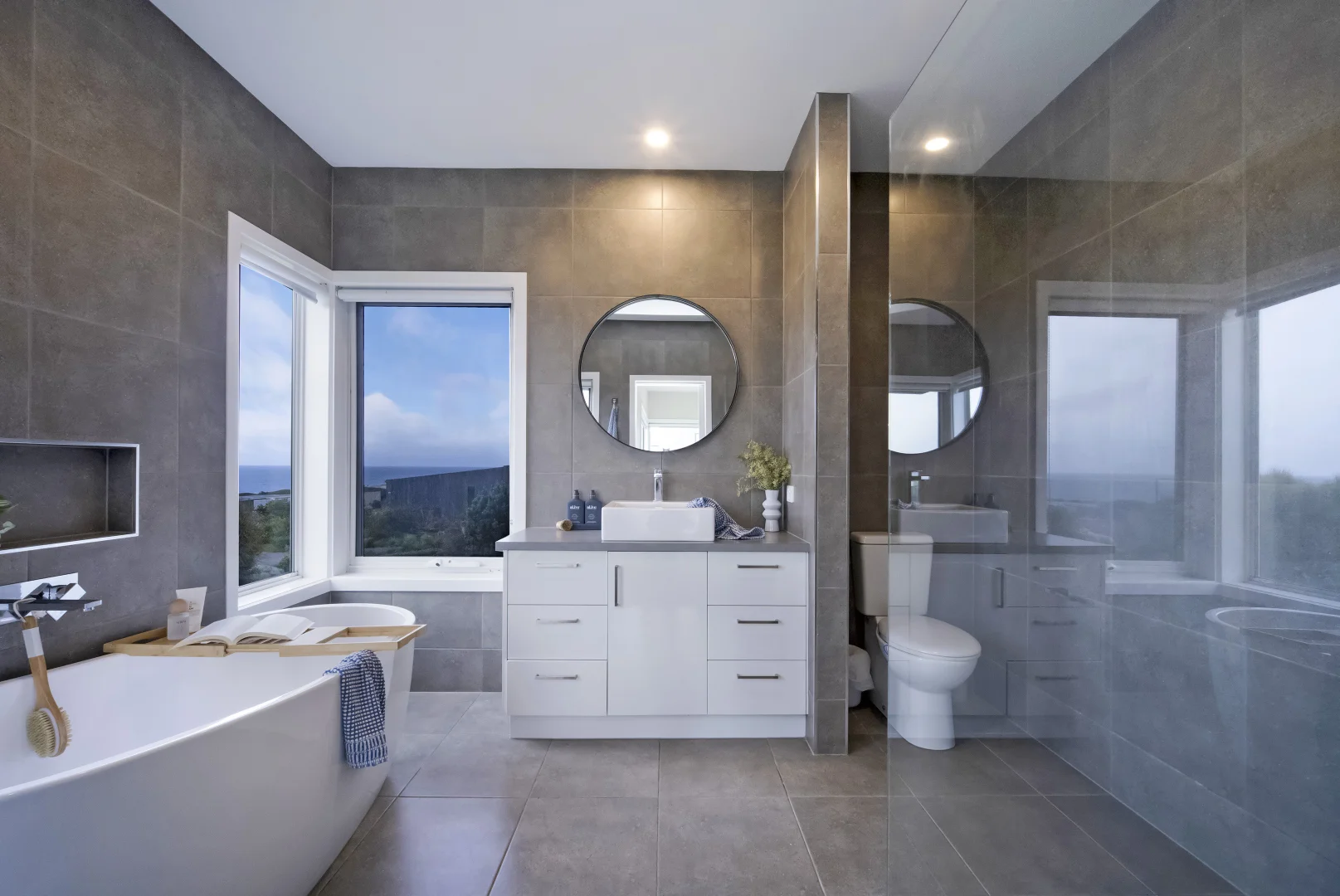 Additional image 11 of 16 Whale Avenue, Warrnambool VIC 3280