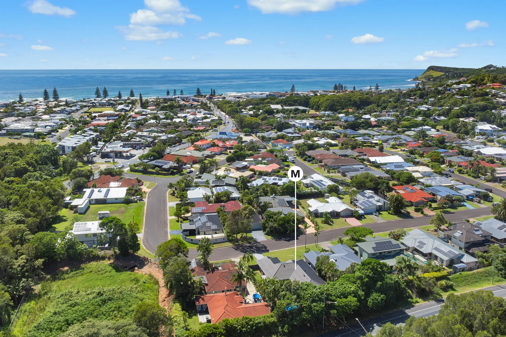 Additional image 16 of 61 Daintree Drive, Lennox Head NSW 2478