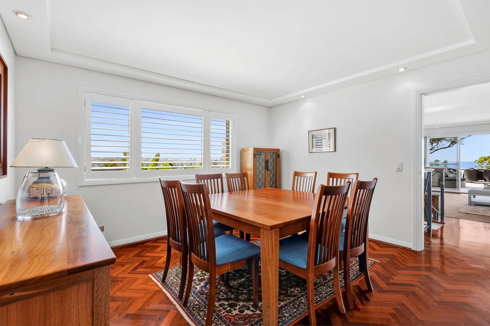 Additional image 9 of 3/28 Quinton Road, Manly NSW 2095