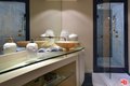 Additional image 19 of 4039 Cody Rd, Sherman Oaks, CA, 91403