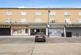 Additional image 15 of Tadworth Parade, Hornchurch, RM12