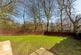 Additional image 9 of Aspen Close, Smithills, Bolton, Greater Manchester, BL1 7QT