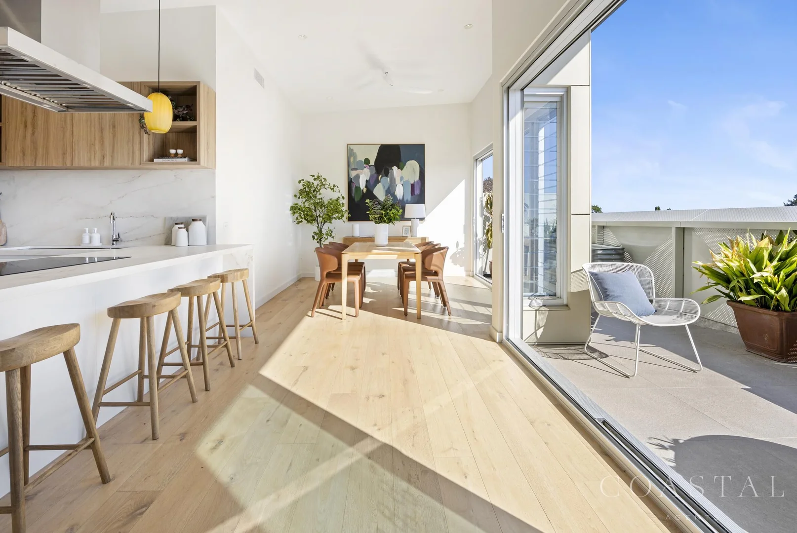 Additional image 4 of 11/54 Mount Eliza Way, Mount Eliza VIC 3930