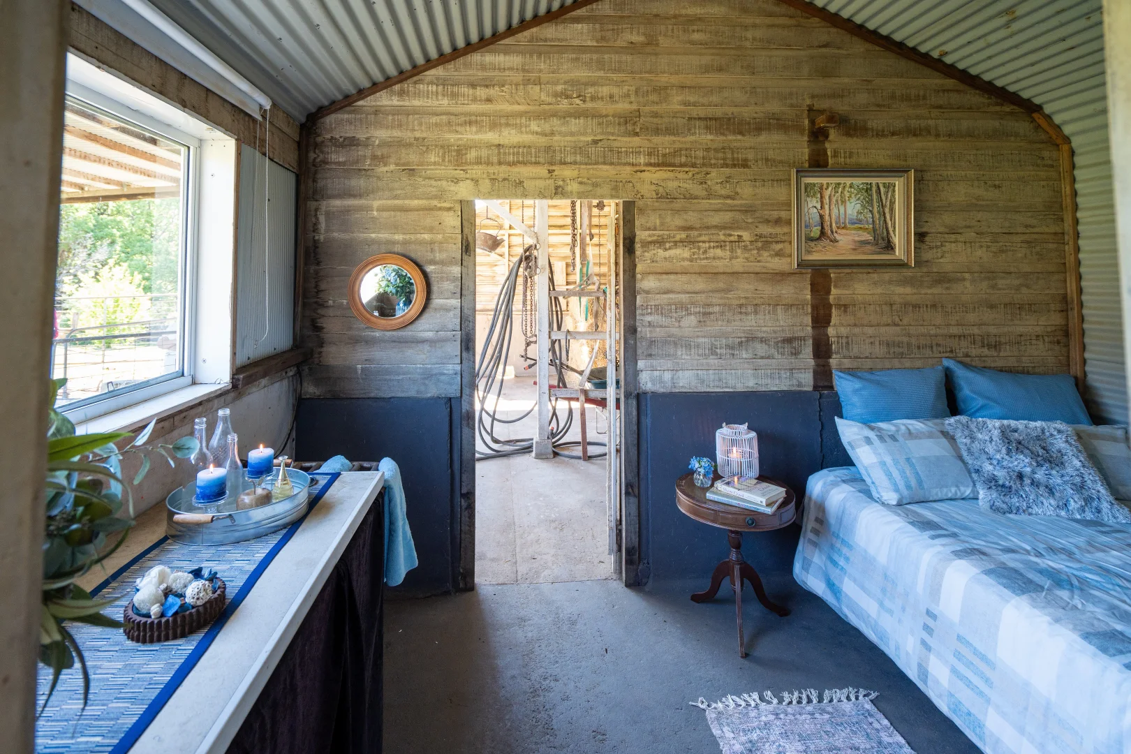 Additional image 29 of 689 Manchester Road, Via Gloucester, Bindera NSW 2422