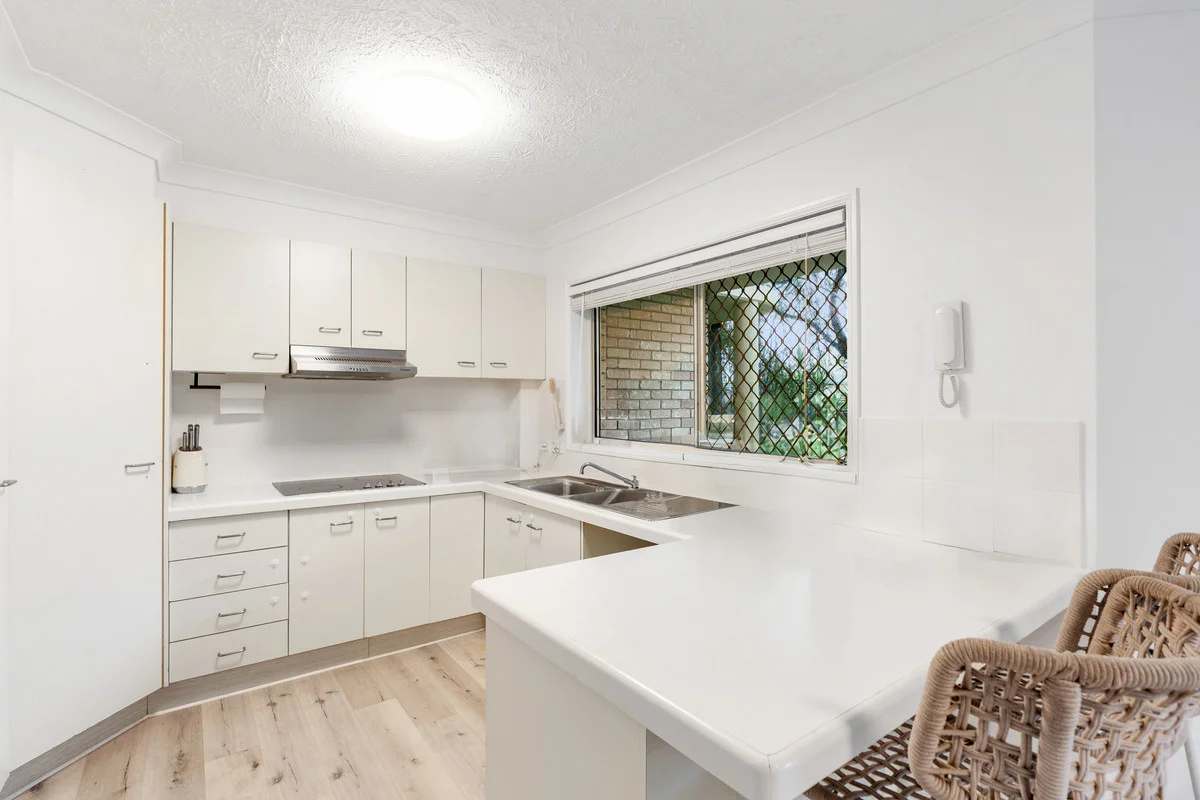 Additional image 3 of 31/6 Gray Street, Tweed Heads West NSW 2485