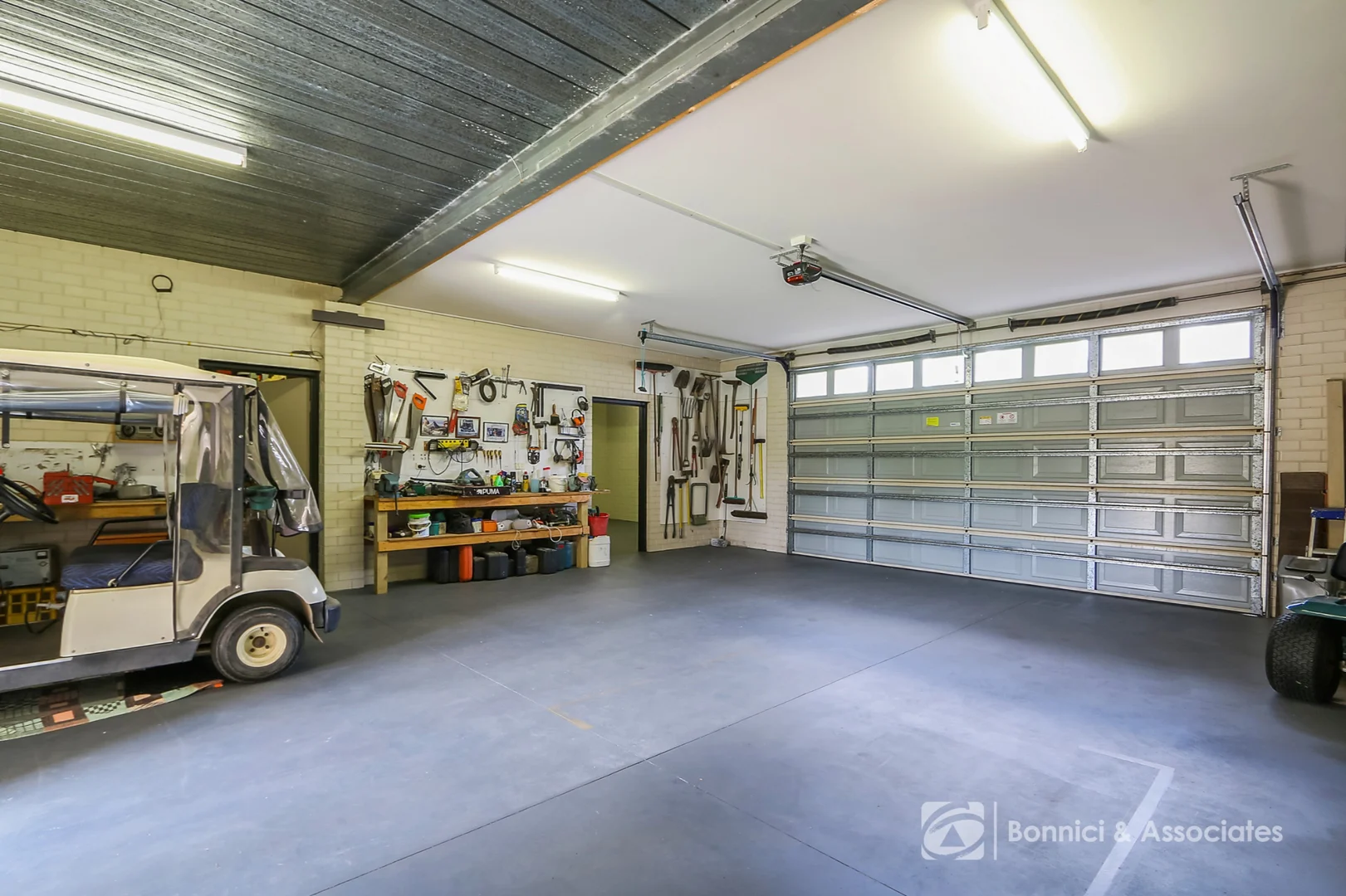 Additional image 24 of 8 Nedlands Close, West Wodonga VIC 3690