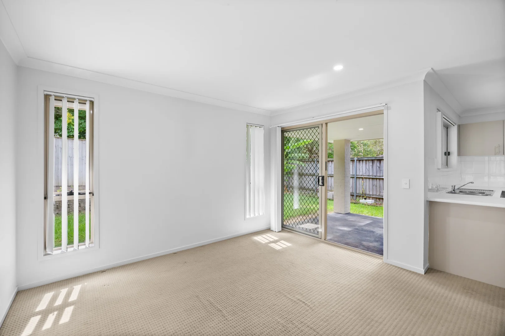 Additional image 7 of 17 Moffitt Place, Morisset NSW 2264