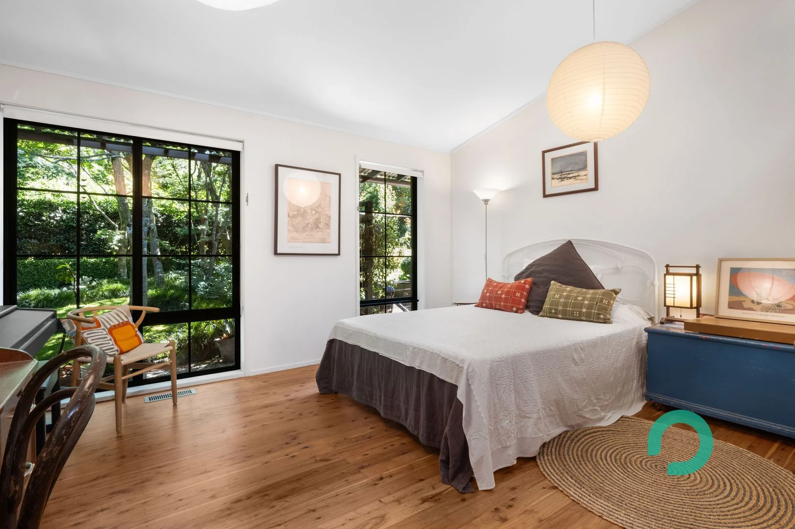 Additional image 5 of 182 Megalong Street, Leura NSW 2780