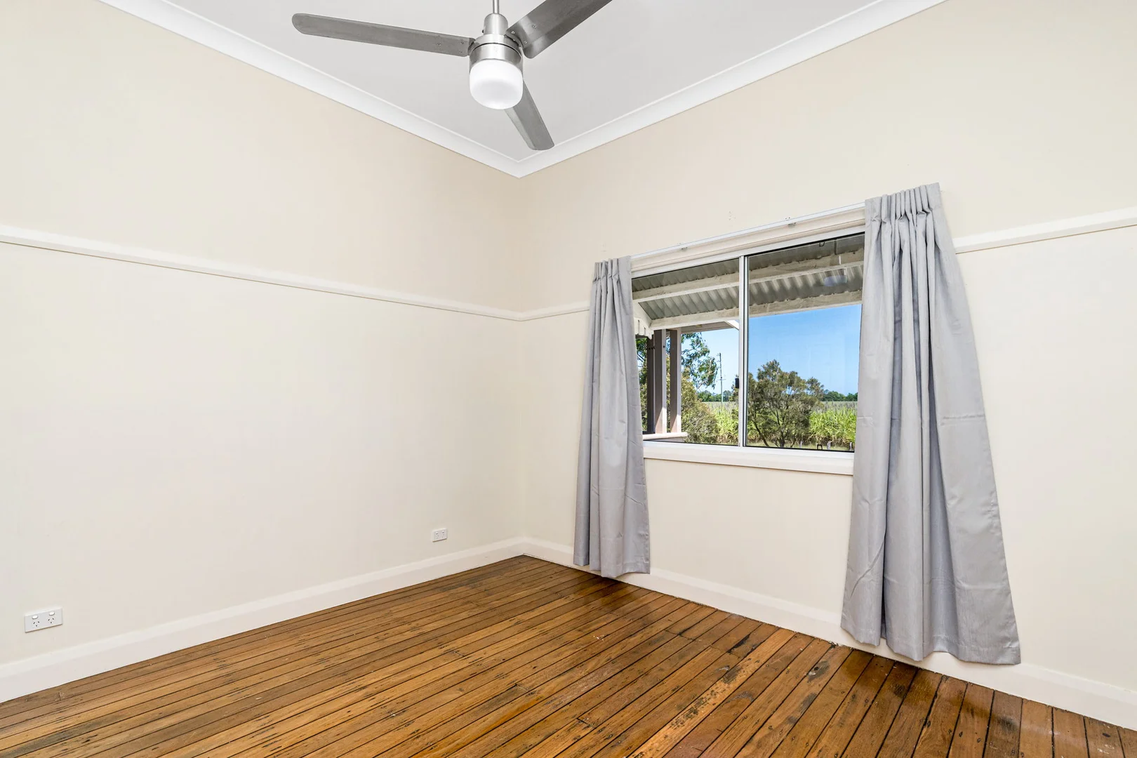 Additional image 15 of 354 Broadwater Road, Dungarubba NSW 2480