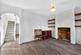 Additional image 3 of Hanworth Road, Hounslow