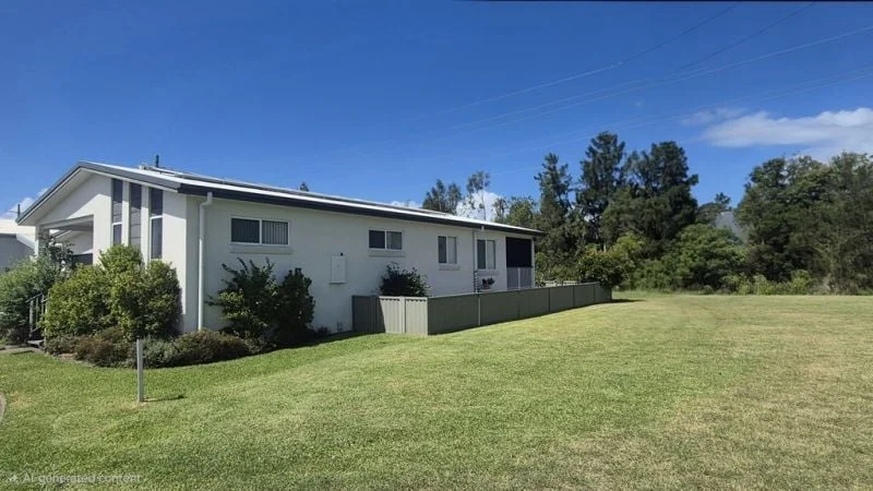 Additional image 14 of 131/1a Lincoln Road Site #131, Port Macquarie NSW 2444