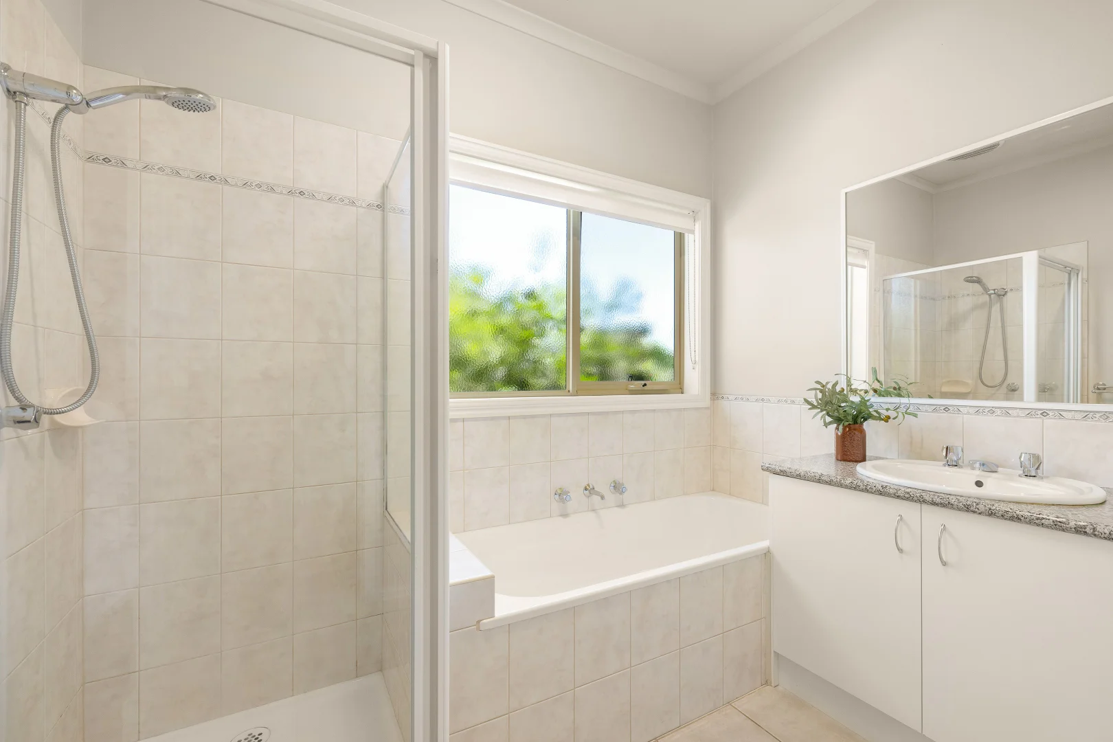 Additional image 8 of 6/85 Herbert Street, Mornington VIC 3931