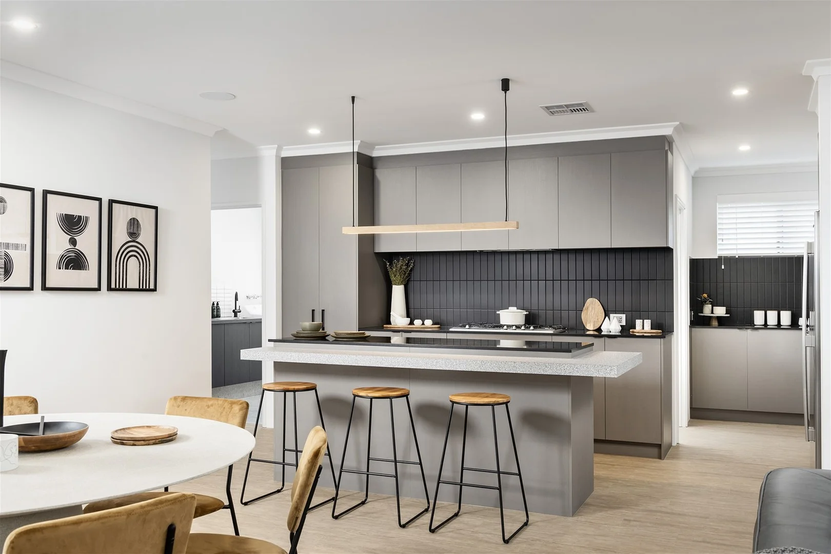 Additional image 5 of Lot 244 Dandenong Drive, Hilbert WA 6112