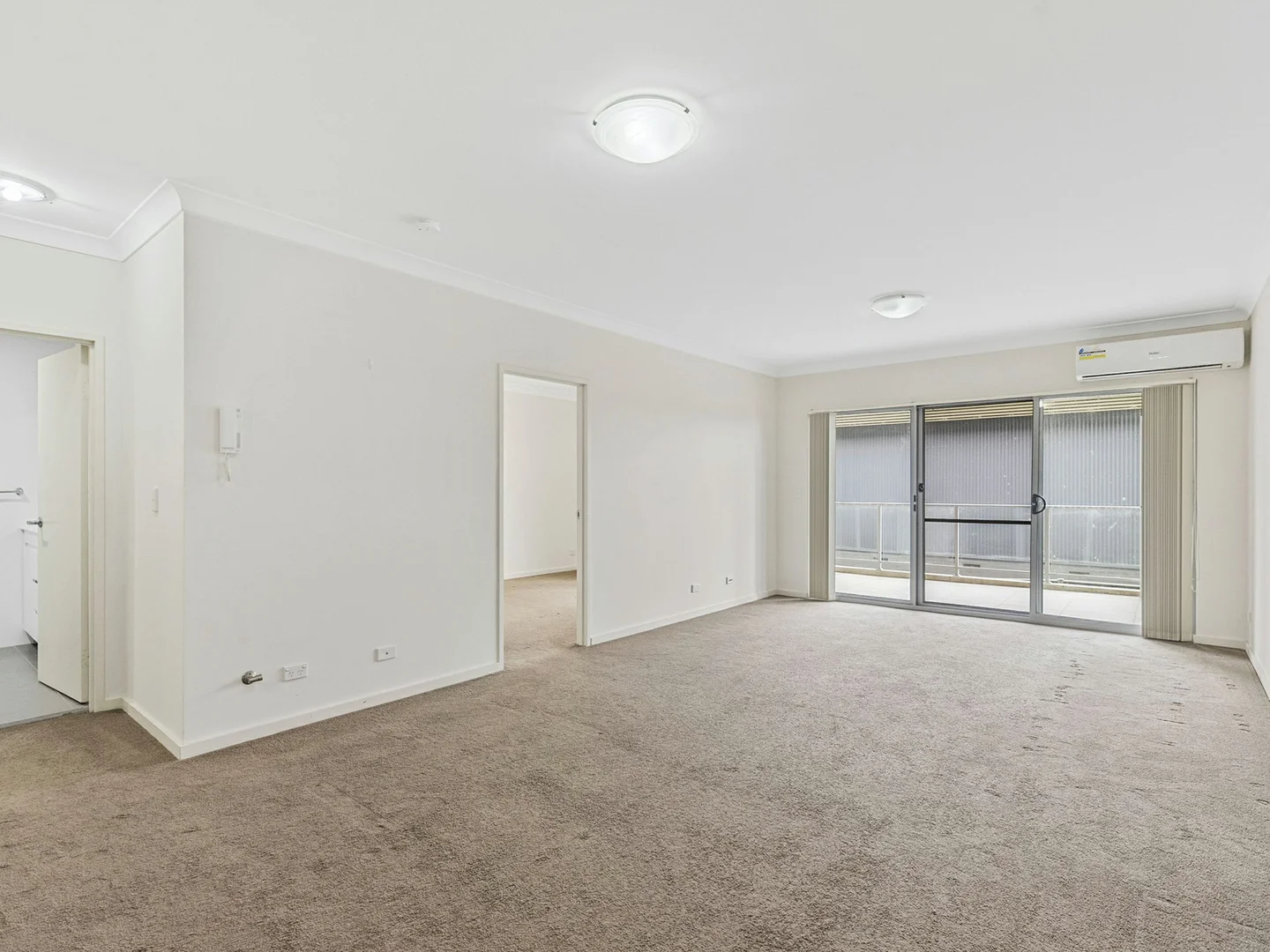 Additional image 4 of 29/2 Norberta Street, The Entrance NSW 2261