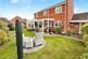 Additional image 20 of Deansway, Lincoln LN4