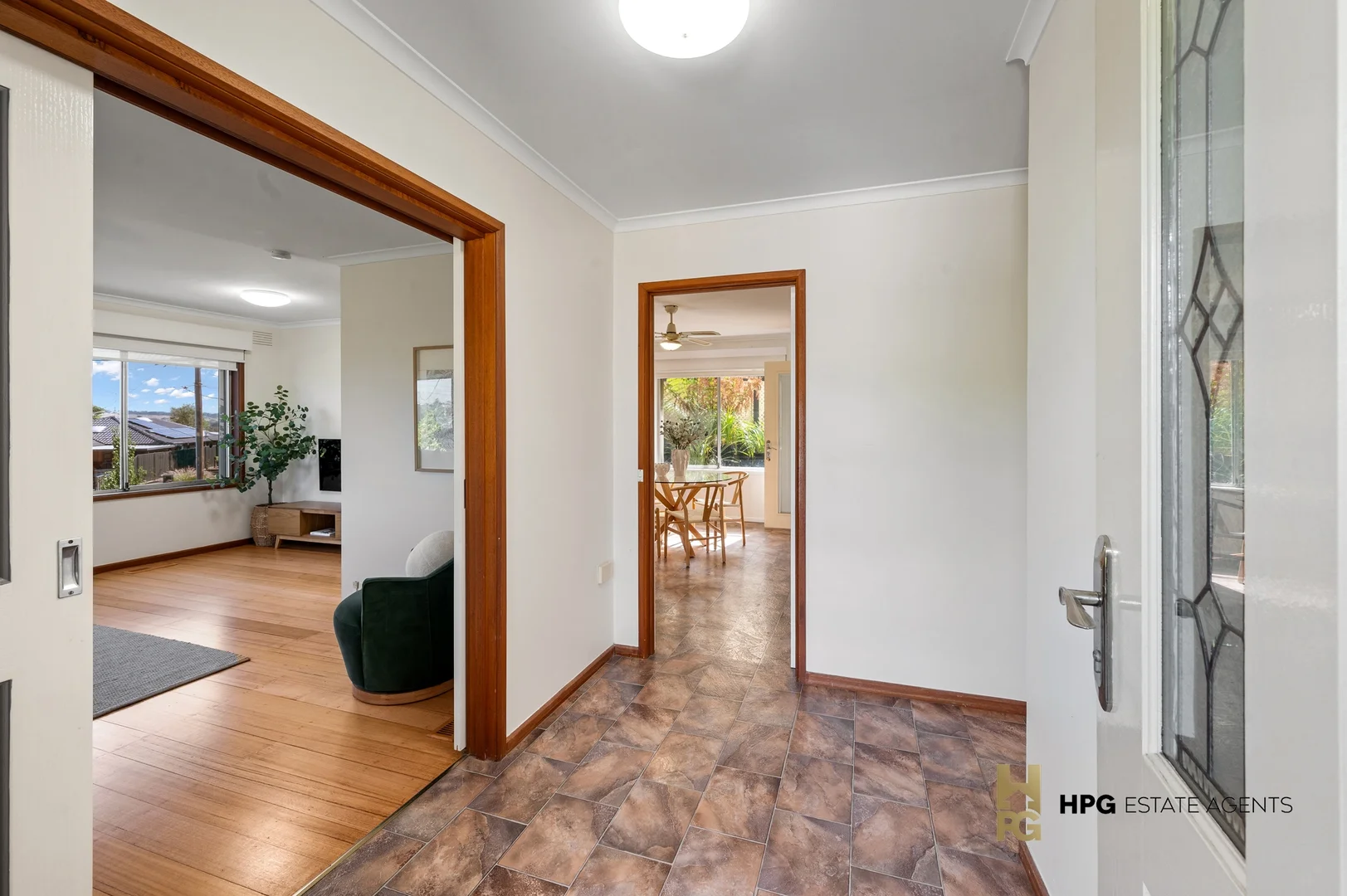 Additional image 5 of 14 Castleton Court, Gladstone Park VIC 3043