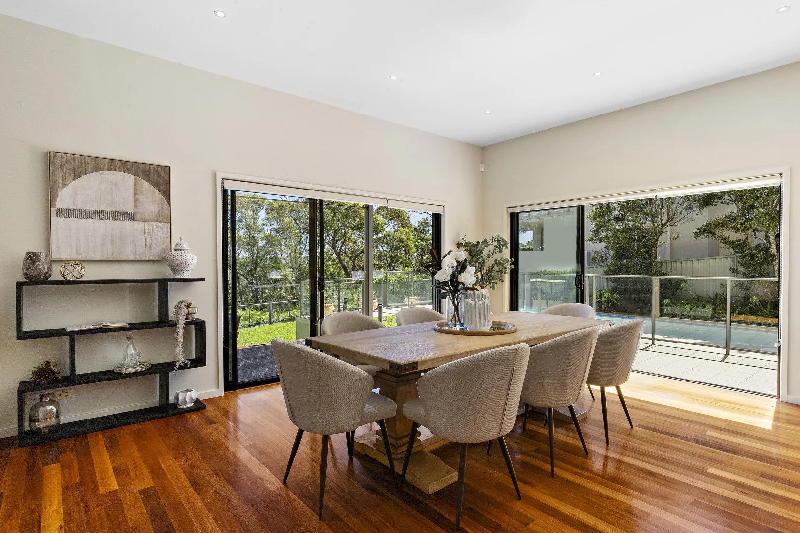 Additional image 6 of 12 Boronia Lane, Seaforth NSW 2092