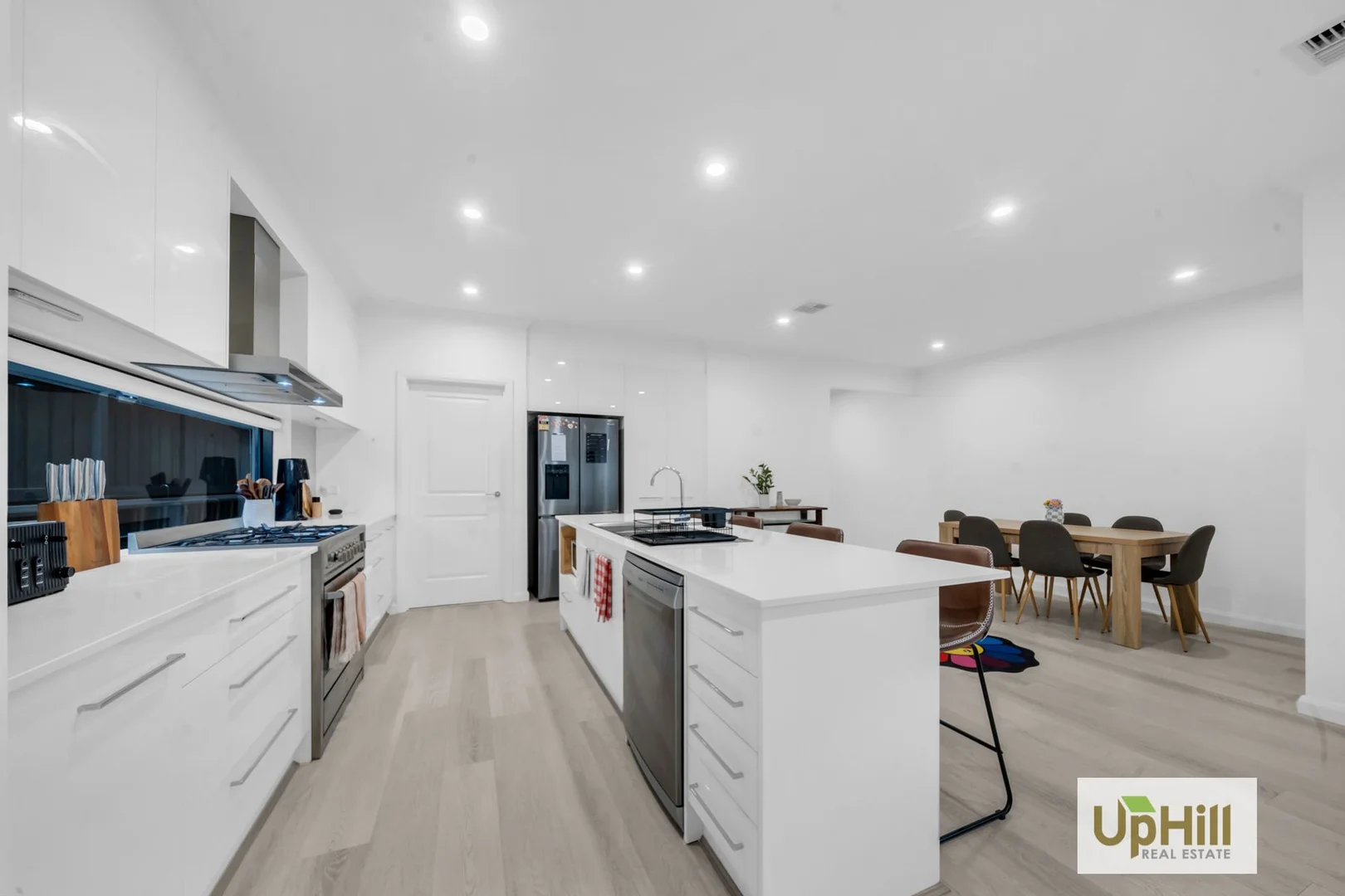 Additional image 10 of 22 Swindale Way, Clyde North VIC 3978