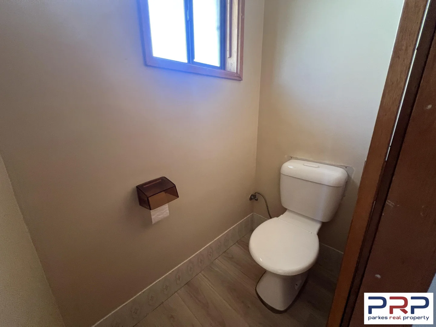 Additional image 14 of 8 Hillcrest Avenue, Parkes NSW 2870