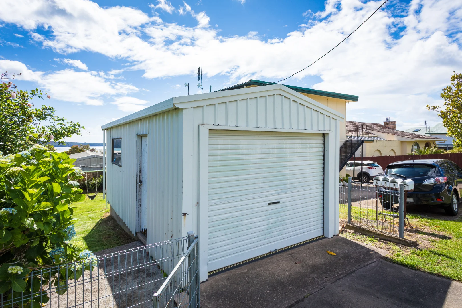 Additional image 11 of 72 Bungo Street, Eden NSW 2551