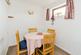 Additional image 4 of Shaftesbury Avenue, Southampton, Hampshire, SO17