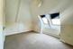 Additional image 14 of Salisbury Road, Farnborough, Hampshire