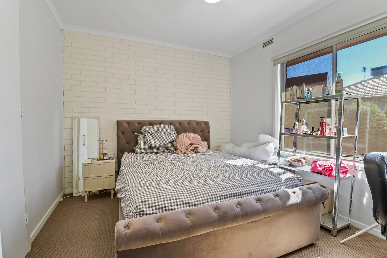 Additional image 5 of 1/254 Baillie Street, Horsham VIC 3400