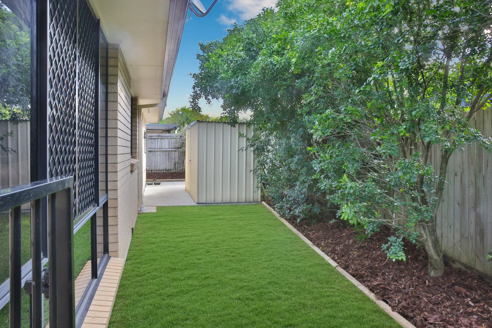Additional image 5 of 15 McAndrew Street, Caboolture QLD 4510