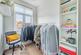 Additional image 16 of Red Lion Road, Surbiton, KT6