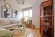 Additional image 2 of Top Floor 46 Esslemont Avenue, Rosemount, Aberdeen, AB25 1SQ