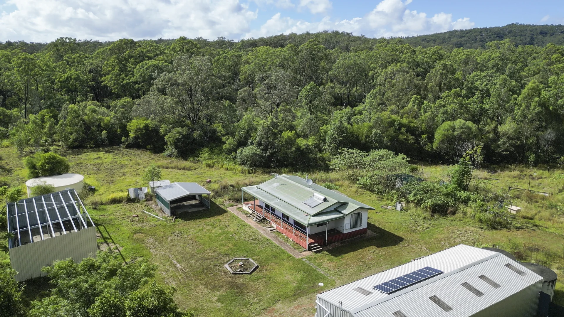 Additional image 9 of 337 Clearview Road, Coutts Crossing NSW 2460