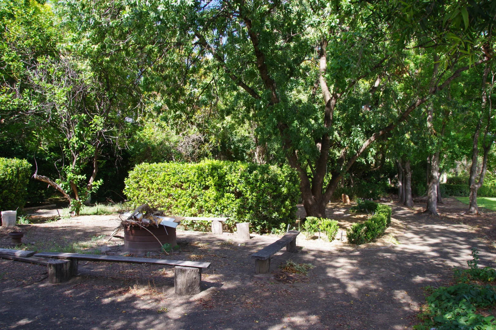 Additional image 39 of 696 Murrumbilla Lane, Narrabri NSW 2390