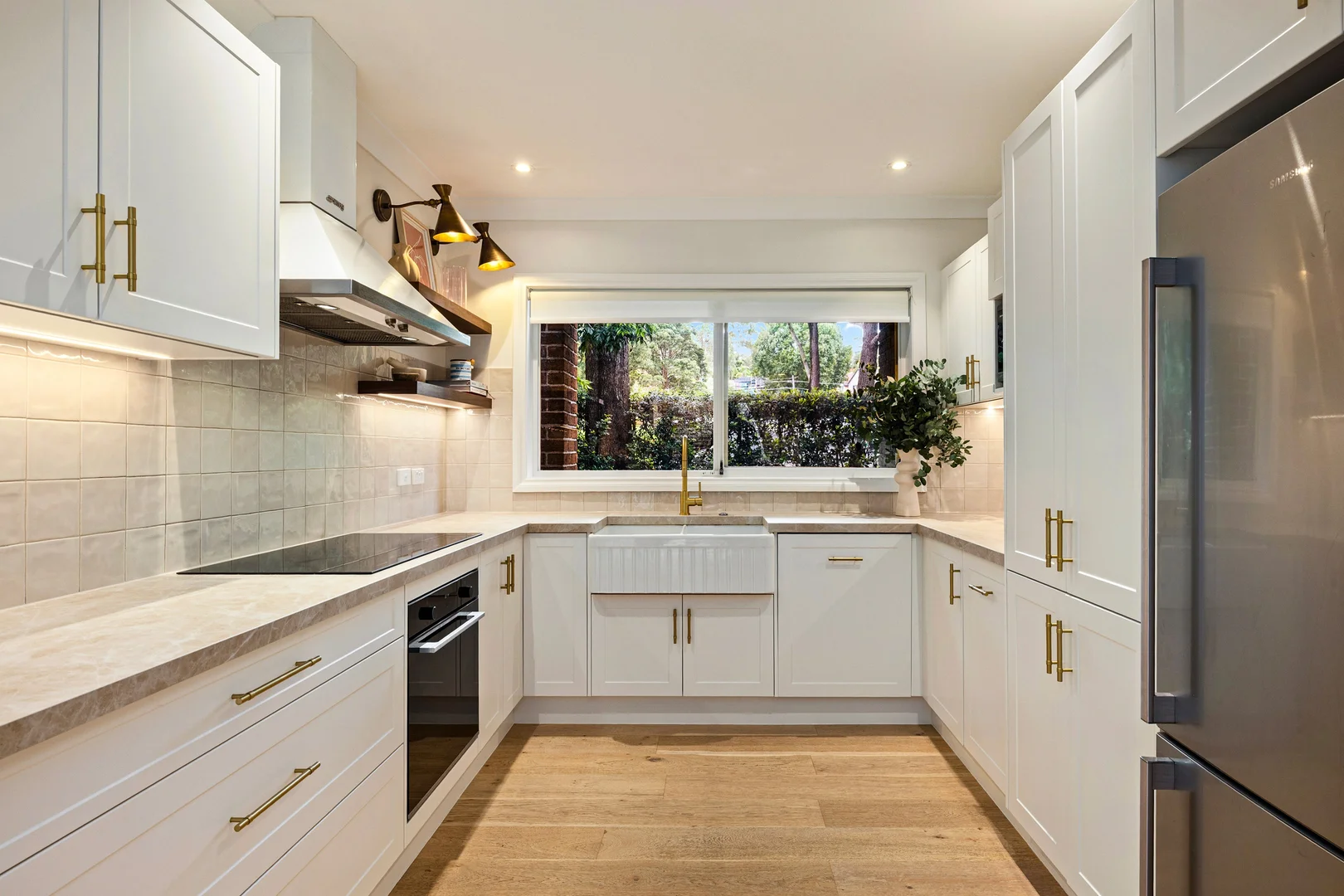 Additional image 5 of 21/20 Benelong Street, Seaforth NSW 2092