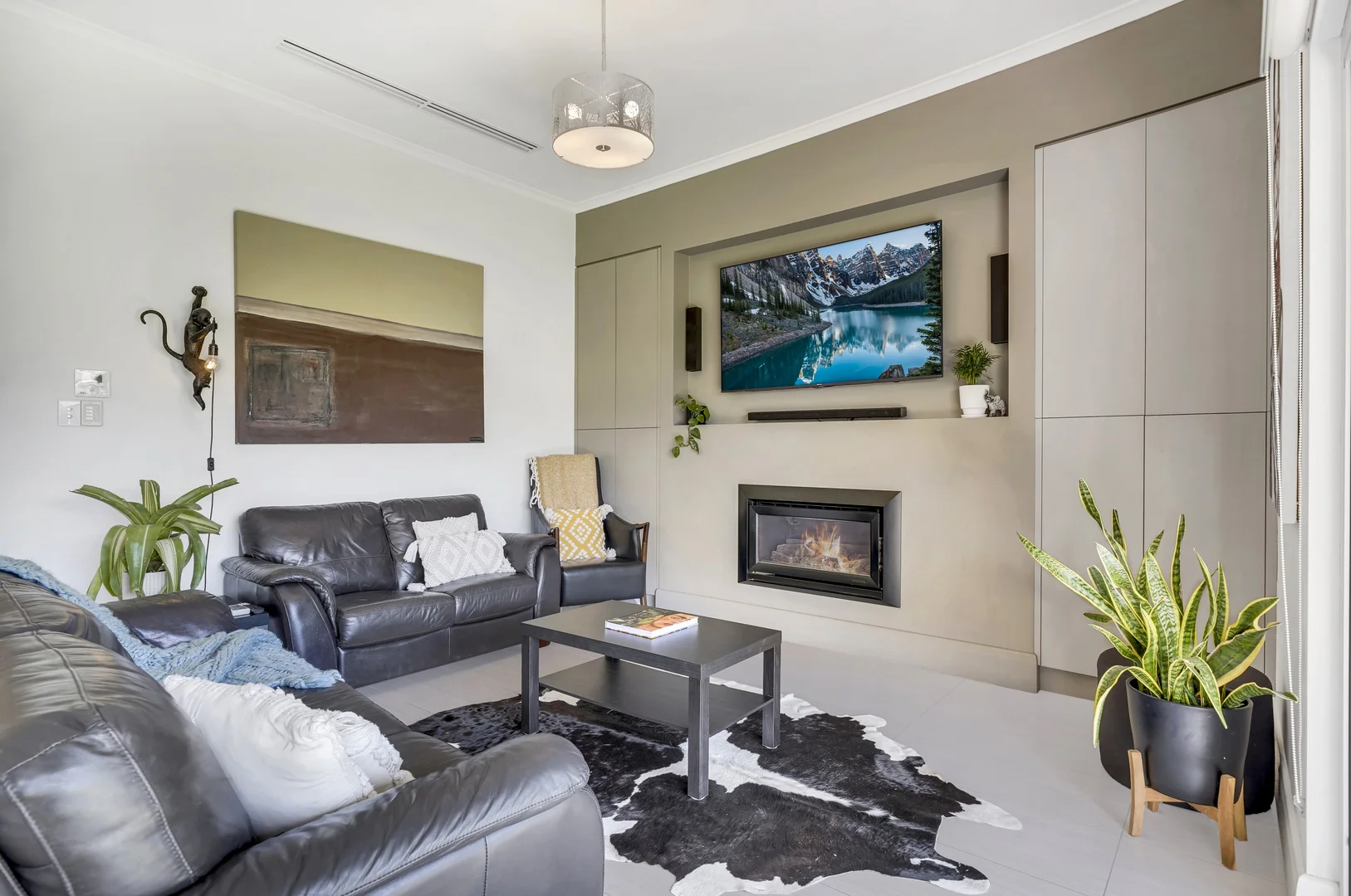Additional image 6 of 25 Swanwick Street, Henley Beach SA 5022
